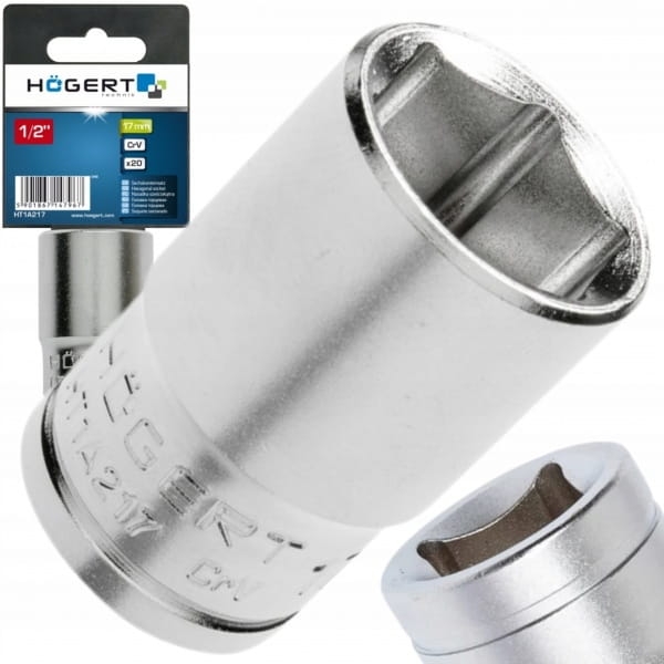 69e21cb10f5d0a88947383e1eb1788e0