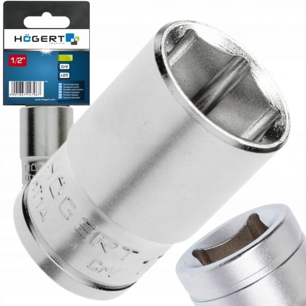 844d19458148694175731447f51b7388