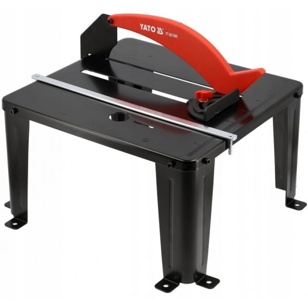 ed82f295e47d3403952b46d9196e73f8