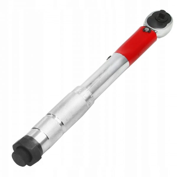 10b04861021ce7330afd0d7ff3cfb32b