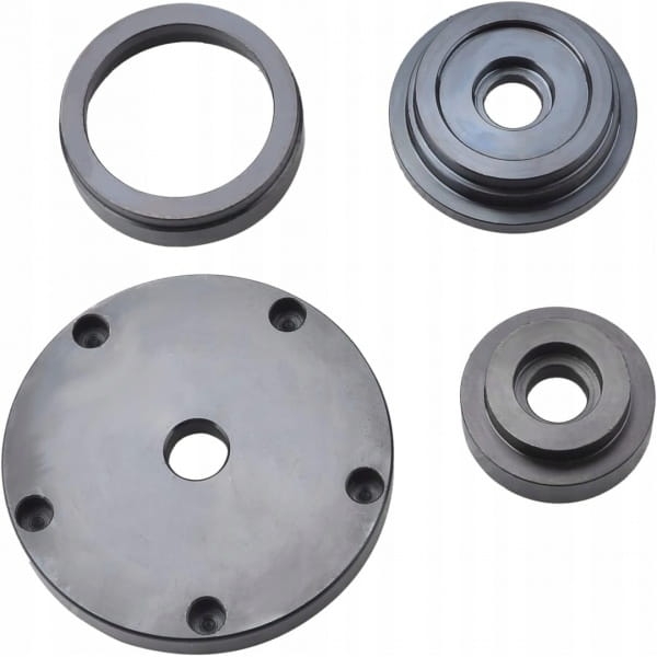 1c3e0bae7c2db54584f4393ae0ec891f