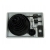 be3842dc440279cd6a20b5c6c5b1aaf5