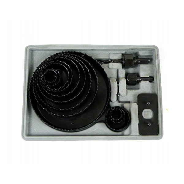 be3842dc440279cd6a20b5c6c5b1aaf5