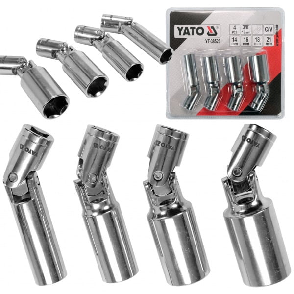 060844c4e747a6f144be20ba589d2697