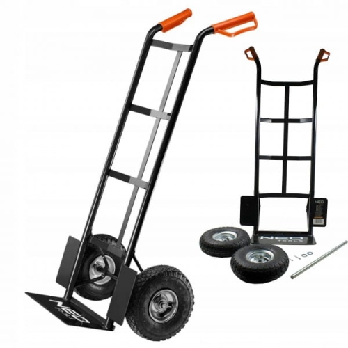 ac4581bc46856691447e3c45fe7282ce