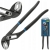 9dcb2e64b3f300e4f15cb6a8eab4cc0c