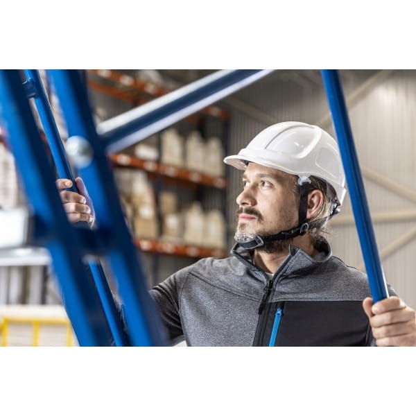 ba5192d418e5589ed6e664440350f7d3