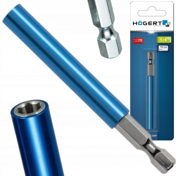 80b0f75a99f9d052ae272c8bde3a2821