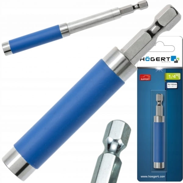 e005edfd576f764313134e62534e7e3d