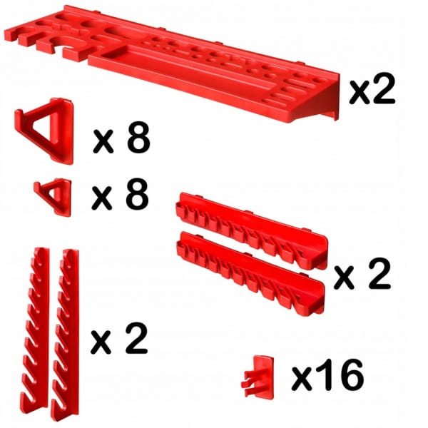 c654f635778634a698de0c2212946c77