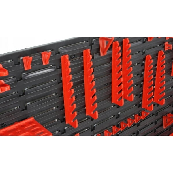 6cc0533198eec58c3e956b5c7954a701