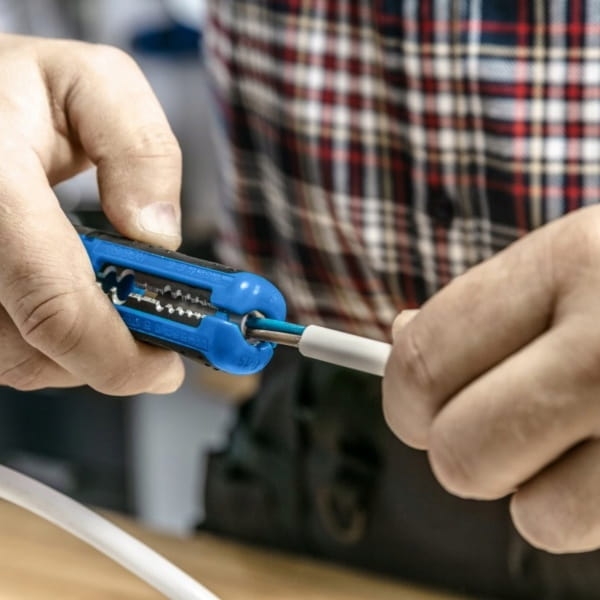 cda575d05563c6f4527509084c0786af