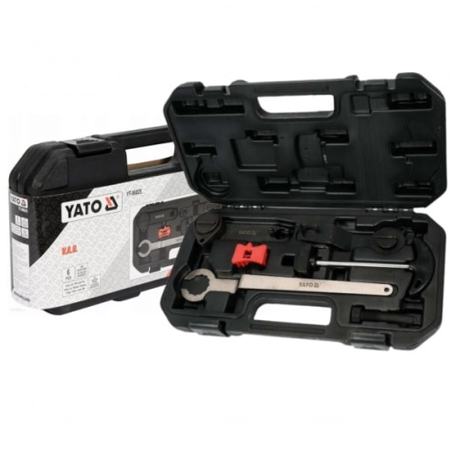 57873459656e991ae0edf3545a19bac5