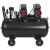 abb7dcfb0aef9086e1905b6bf9fad57b