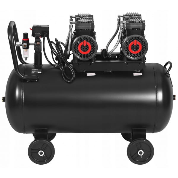 abb7dcfb0aef9086e1905b6bf9fad57b