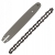 e35296cea1f926508cc22b8ebae9d286