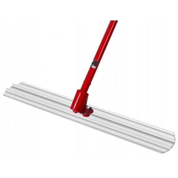 c7fb8bd9aa28c5c69b7e9ef257894969