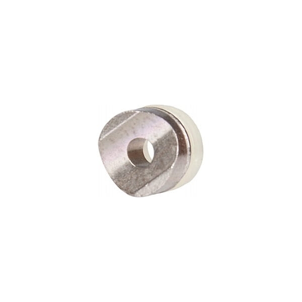 76e472d2c57242bf89fe953a2b702c0d