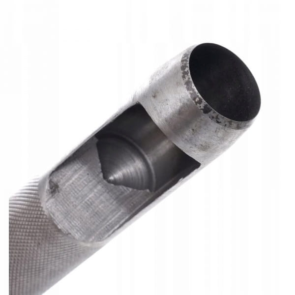 428baf56d12a3901464035ff6700dd9d