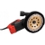 e127c27868180edc07c4f8dd9316d3cb