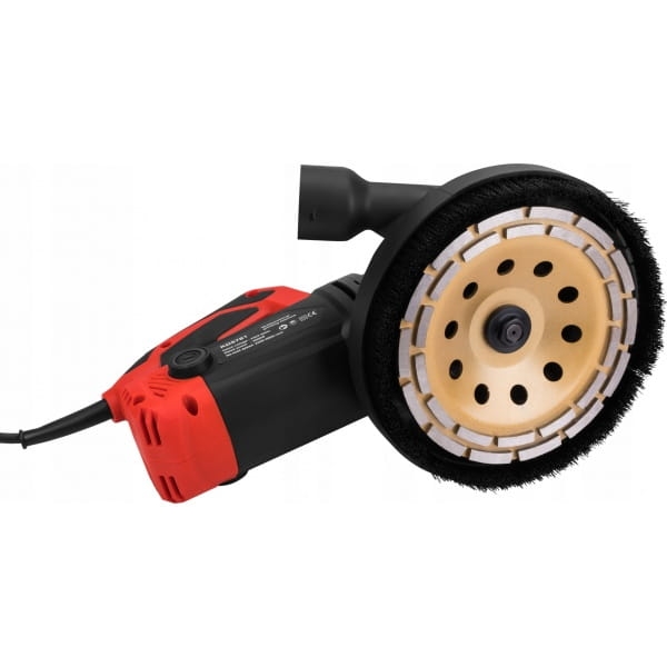e127c27868180edc07c4f8dd9316d3cb