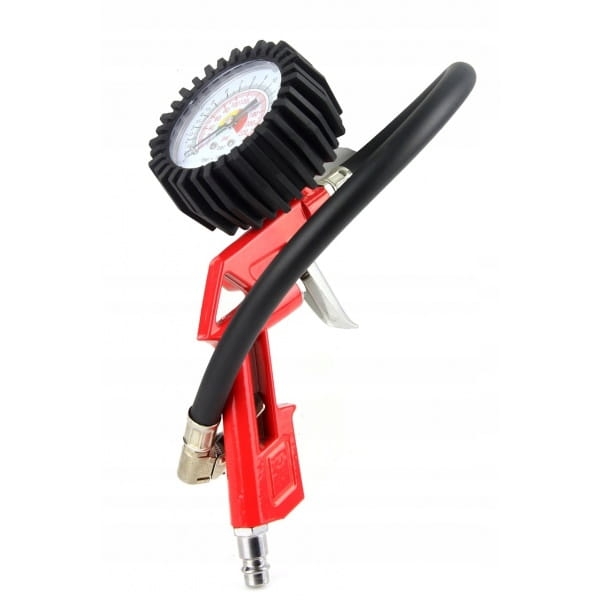 c2a76401fc867d00c49da592a191ce9f