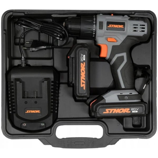 87e92fc1544bdd629cfb6499419c85d3