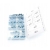 b8f55eae05d1ecc366f1ba456a74649e