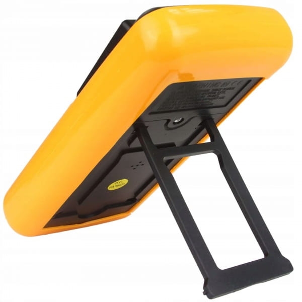 c34fa2d5e27cd12fbbde458bae8fef41