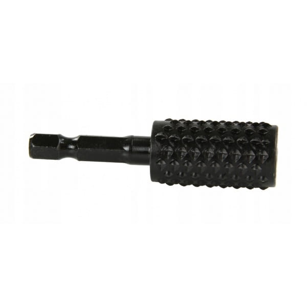 ff204f125ae42c9a09a1e8c627aac202