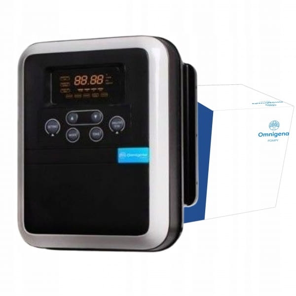 3e6c3cafd520c7df5b82cca79faf2dac