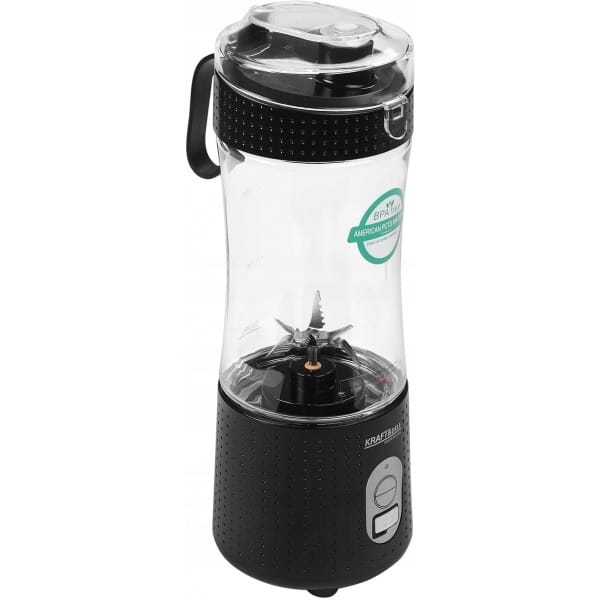 854b4f5fa90d99acfa1de29d5a743bd6