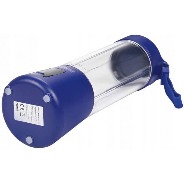 51cfcd74b8332d2af1d0850bfdb2022e