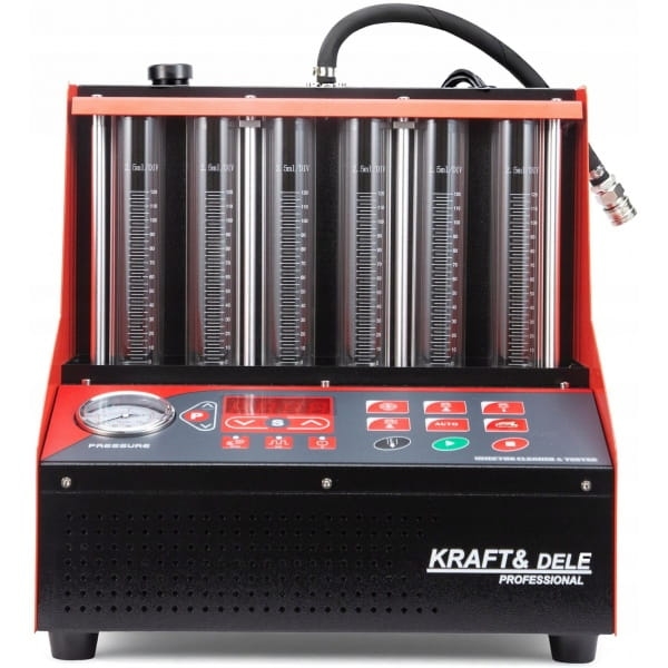 17ca15dc77ce238cf8a8b67ef1715a48