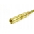 40c000c309f14298de3a479b8ae43708