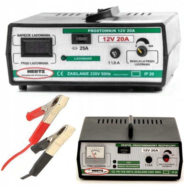 cd1fa5bb9b2b5e32dcbf2ea57957de3e