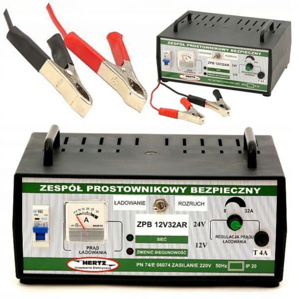 58134e8033e4df96d81ad11086d0dd4e