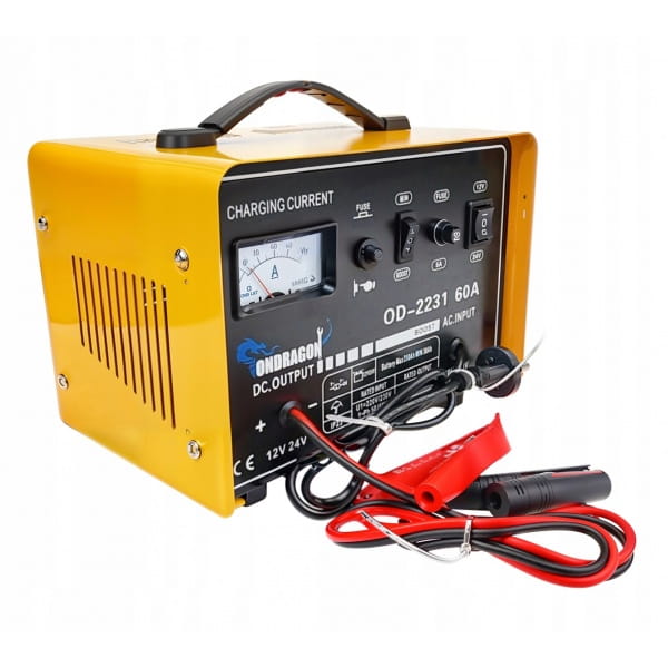 25bd89b90e90bfdfe002f08c36779233