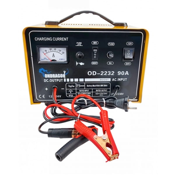 1ee1e5468473687d6d3bc4a5326a6f39