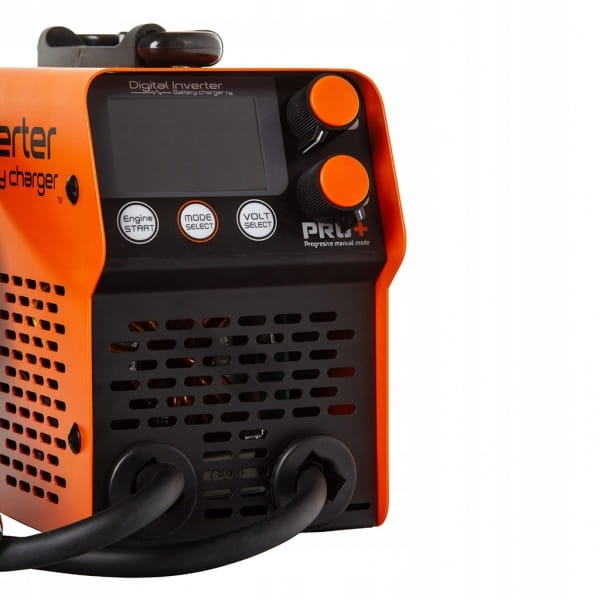 512e439f7993565d5f2b41f3f97a1c8d