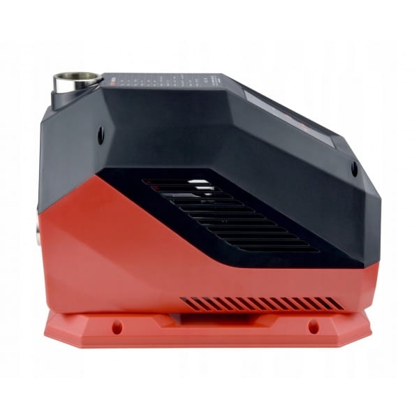 64c0487a65afa7cd764b5bf9f8016e09