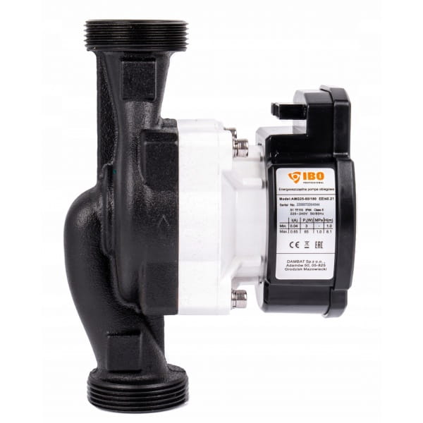 cc42fc2d8524814d192056b446328080