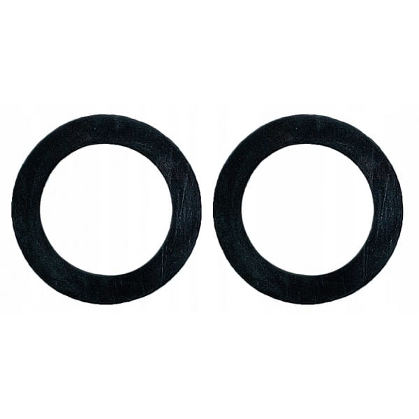 26d16d052ca24ca5622cd9f65bec259f