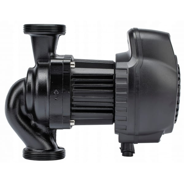 606e918a3c55014596fd0036eedd5682