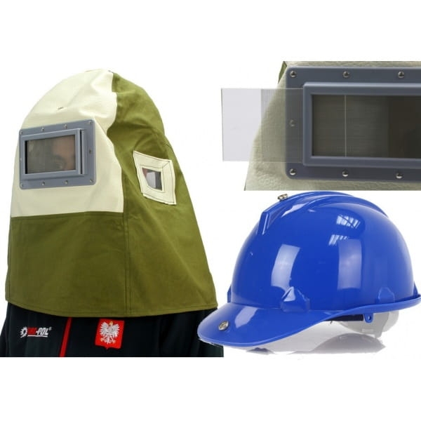 da787644111745b5a15604c408a3051f