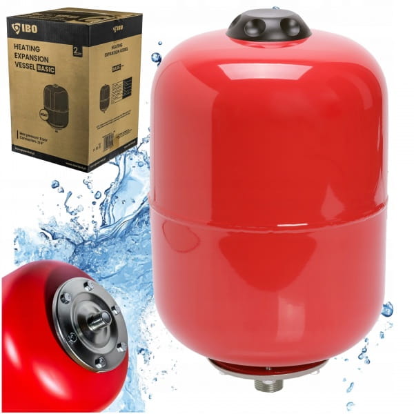 83525a724d8aa12b4158593e8fb707f1