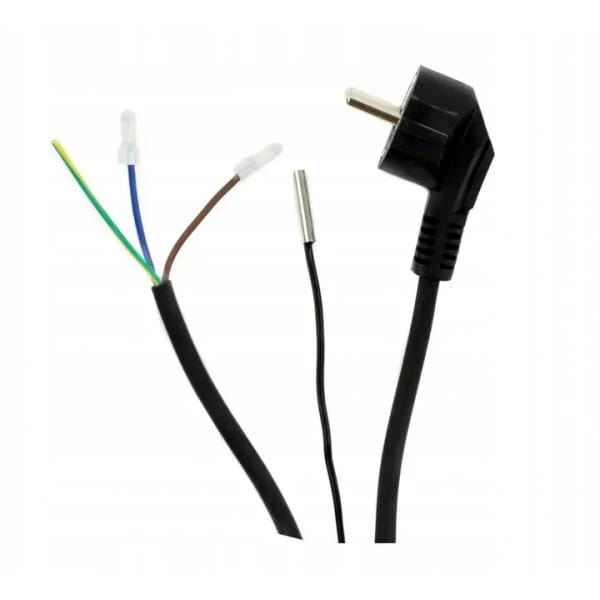 d8f4f52023e15720bbdada993112cb00