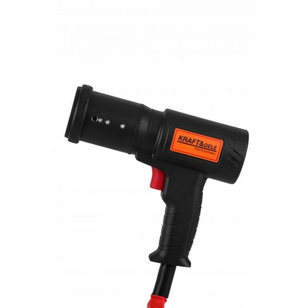 5f7ce8fdcd28b3e2ad273c7ba369cb16