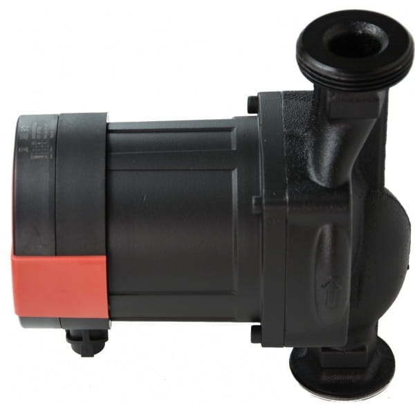 b6a5c9908835737ee4dab7051740dad5