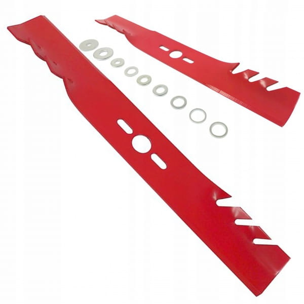 52d534b98fd8912cc50867cac56e7ff0